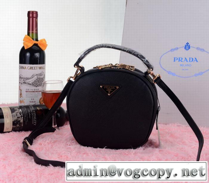 2014高級感演出 dior ディオール 手持ち&ショルダー掛け bn2267