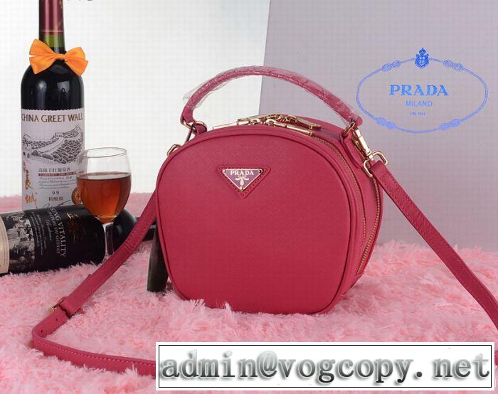 最旬アイテム 2014 dior ディオール 手持ち&ショルダー掛け bn2267