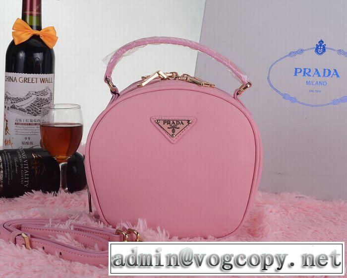 2014 最旬アイテム dior ディオール 手持ち&ショルダー掛け bn2267