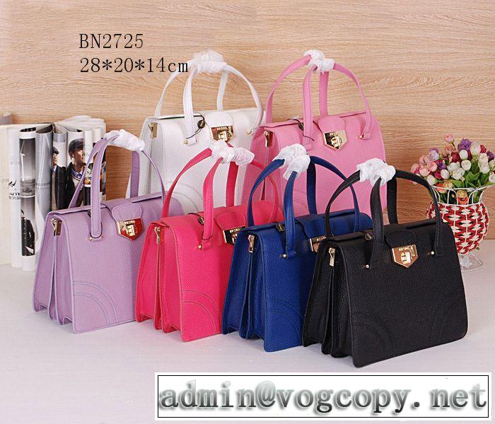 人気商品 2014 dior ディオール 手持ち&ショルダー掛け bn2725 4色可選
