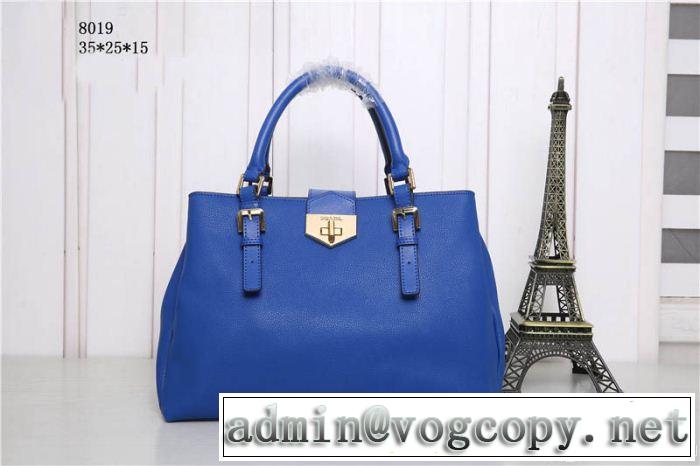 2014秋冬 格安！prada プラダ 手持ち&ショルダー掛け 8019