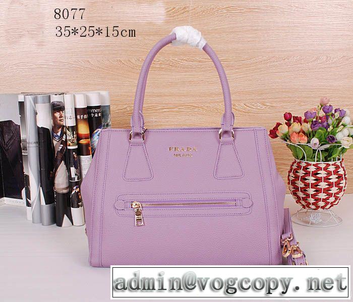 2014秋冬 めちゃくちゃお得 prada プラダ 手持ち&ショルダー掛け 8077