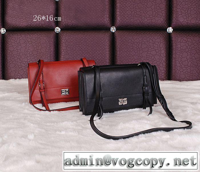 2014秋冬 prada プラダ 値下げ！レディース ショルダーバッグ bn2768