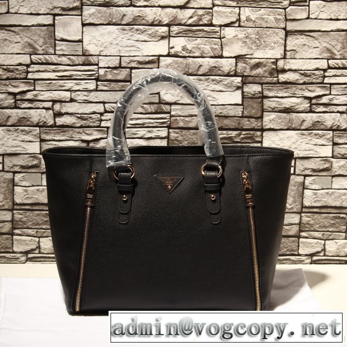 2014 prada プラダ 美品！ショルダーバッグ