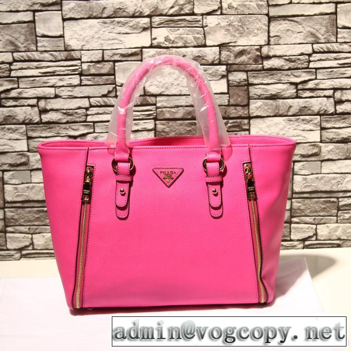 2014 prada プラダ 値下げ！ショルダーバッグ