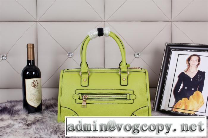PRADA プラダ 2014 新入荷 バックインバック 収納 ハンドバッグ 0639