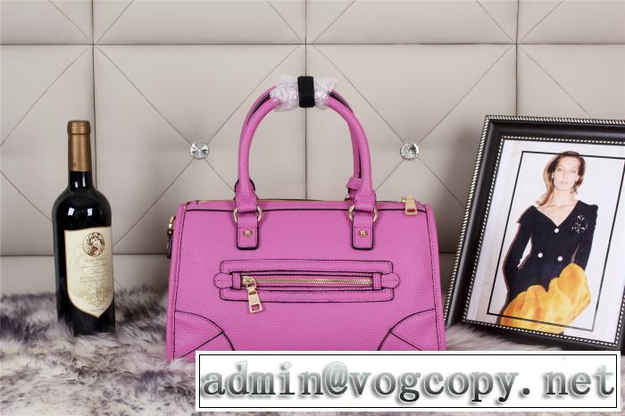 PRADA プラダ 2014 大人気☆new! バックインバック 収納 ハンドバッグ 0639