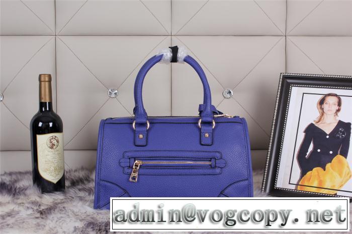 PRADA プラダ 2014 贈り物にも◎ バックインバック 収納 ハンドバッグ 0639