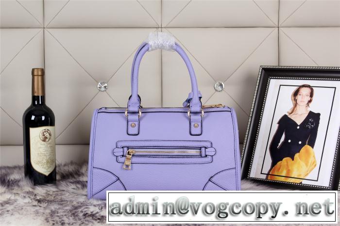 PRADA プラダ 2014 欧米雑誌 バックインバック 収納 ハンドバッグ 0639