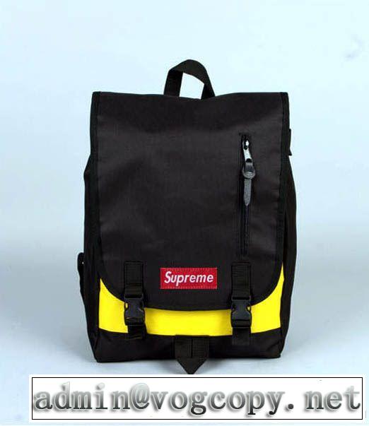 2014秋冬 supreme シュプリーム 格安！リュック