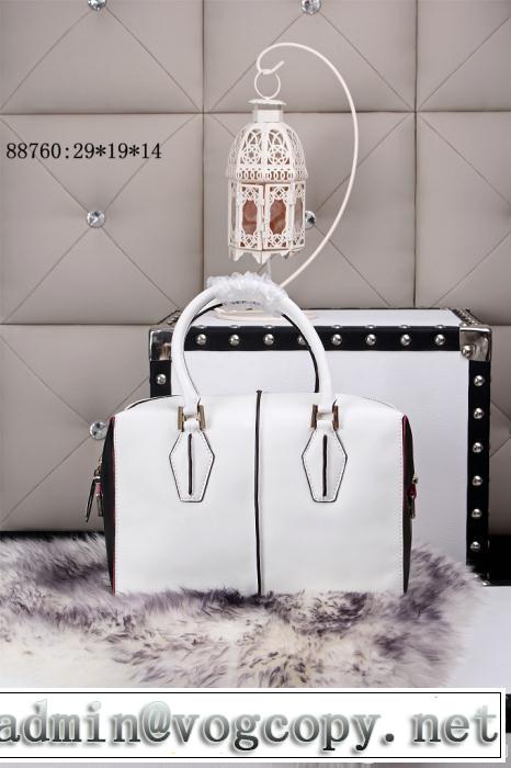 2014 贈り物にも◎ tod's トッズ レディース手持ち&ショルダー掛け 88760