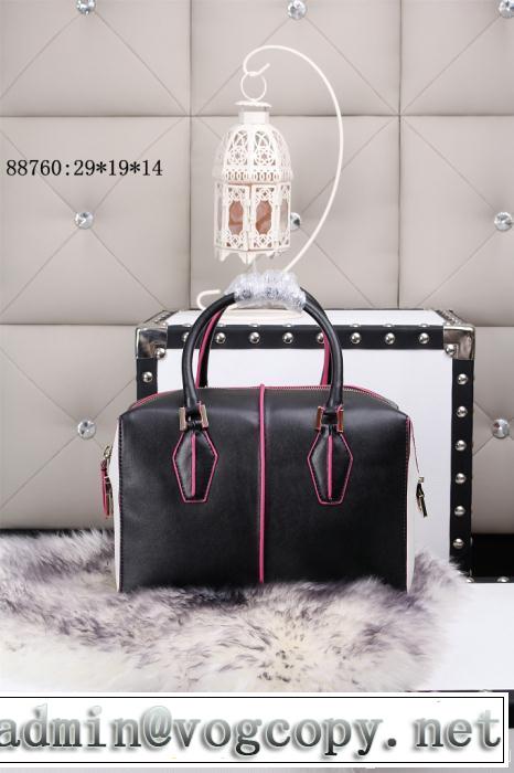 2014 超人気美品◆ tod's トッズ レディース手持ち&ショルダー掛け 88760