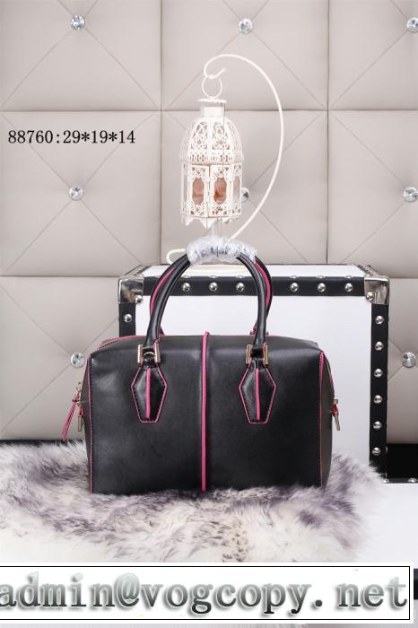 2014 人気激売れ tod's トッズ レディース手持ち&ショルダー掛け 88760