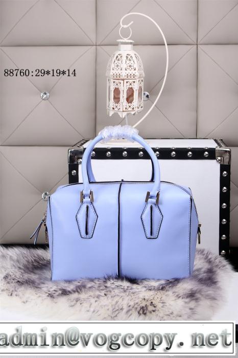2014 人気が爆発 tod's トッズ レディース手持ち&ショルダー掛け 88760