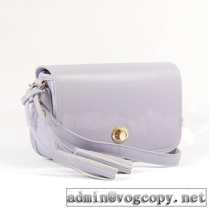 2014 vivienne westwood ヴィヴィアン ウエストウッド 首胸ロゴ 斜め掛けバッグ/肩掛けバッグ レディース