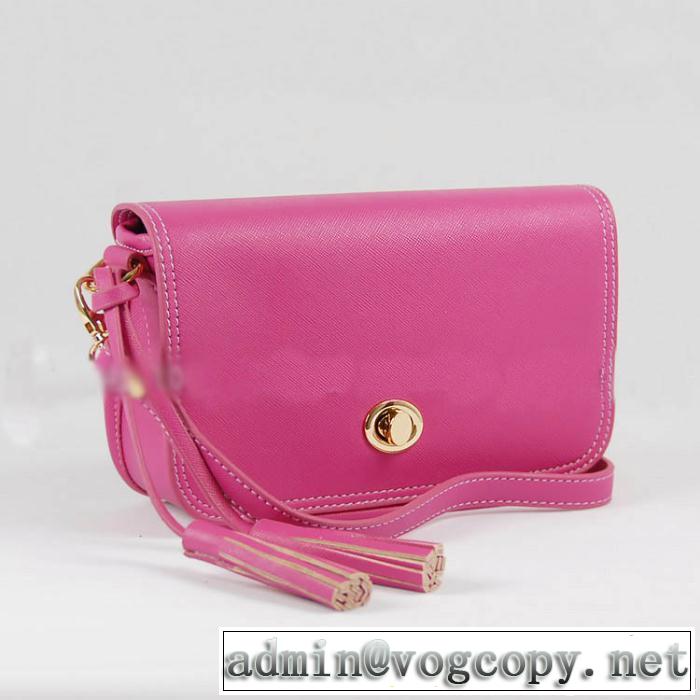 2014 vivienne westwood ヴィヴィアン ウエストウッド sale!今季 斜め掛けバッグ/肩掛けバッグ レディース