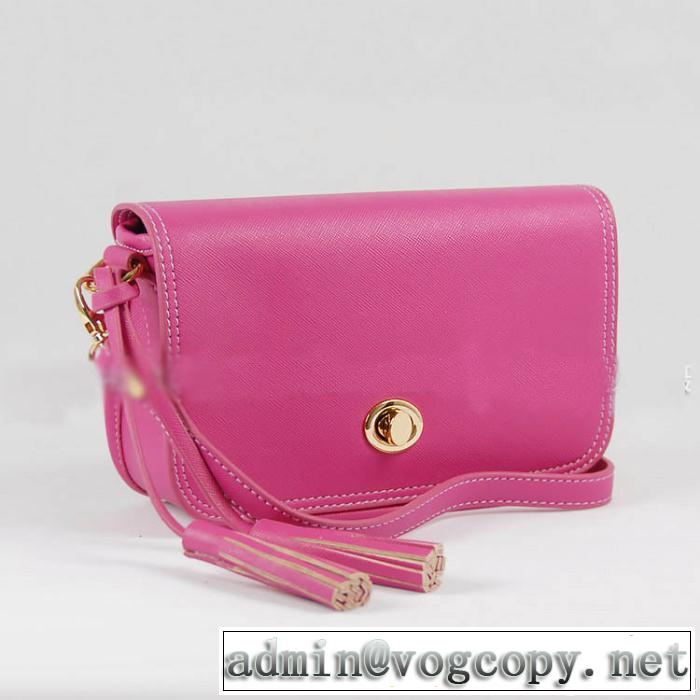 ◆モデル愛用◆ 2014 vivienne westwood ヴィヴィアン ウエストウッド 斜め掛け/ワンショルダーバッグ