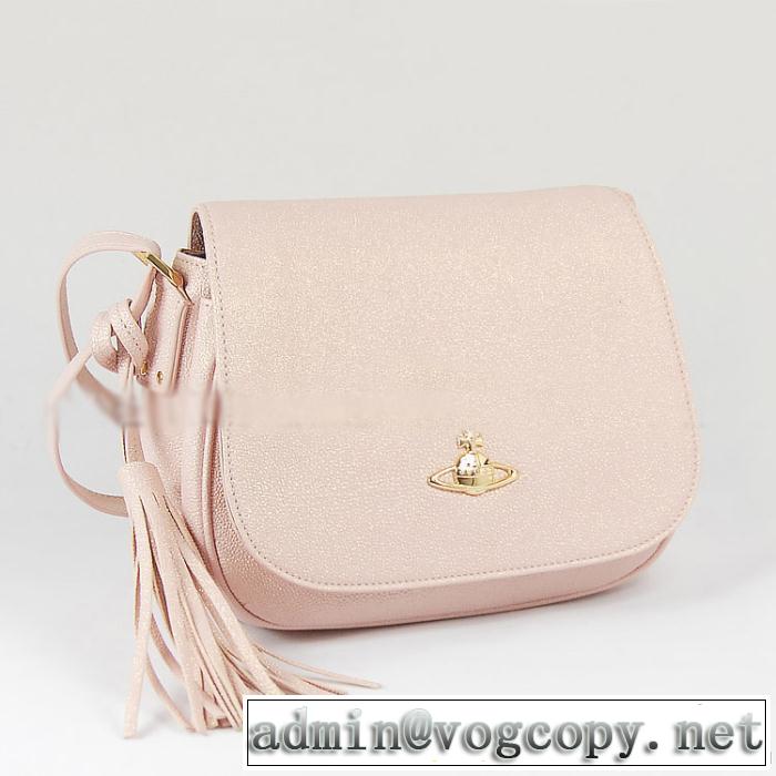 人気商品 2014秋冬 vivienne westwood ヴィヴィアン ウエストウッド ショルダーバッグ