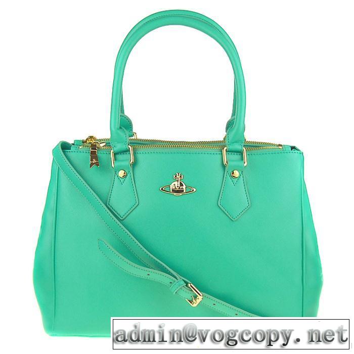 値下げ！ 2014秋冬 vivienne westwood ヴィヴィアン ウエストウッド 手持ち&ショルダー掛け