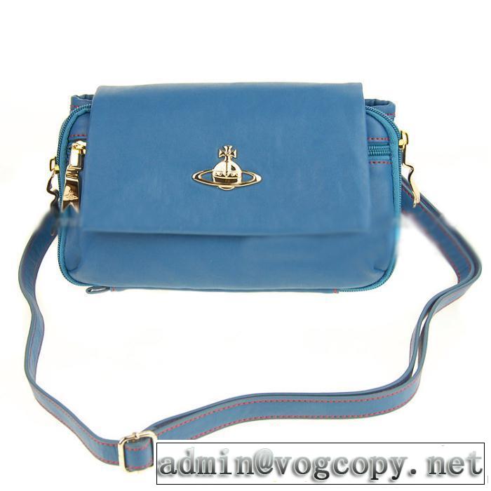 存在感◎ 2014秋冬 vivienne westwood ヴィヴィアン ウエストウッド ショルダーバッグ