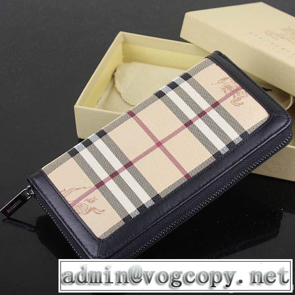 2014春夏BURBERRY バーバリー sale開催レディース財布