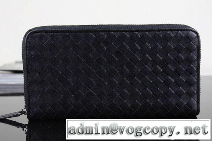 2014春夏BOTTEGA veneta ボッテガ ヴェネタ 人気が爆発レディース財布