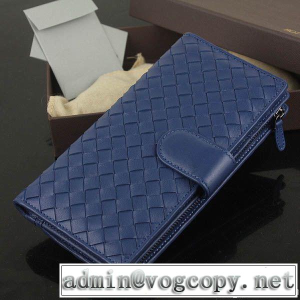 2014春夏BOTTEGA veneta ボッテガ ヴェネタ sale開催レディース財布