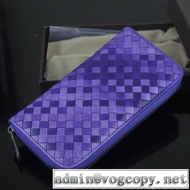 2014春夏 超レアbottega veneta ボッテガ ヴェネタ レディース財布