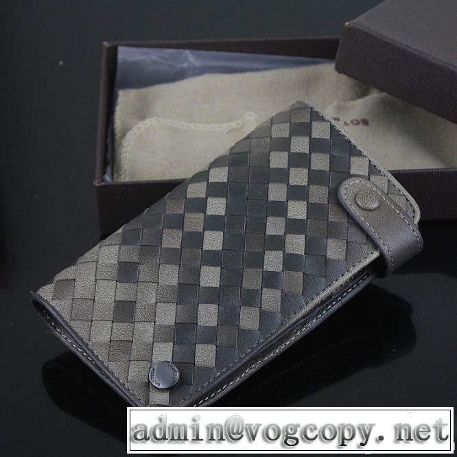 大特価BOTTEGA veneta ボッテガ ヴェネタ 2014春夏レディース財布