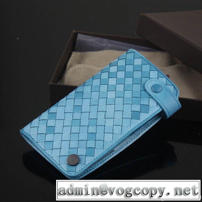お買得BOTTEGA veneta ボッテガ ヴェネタ 2014春夏レディース財布