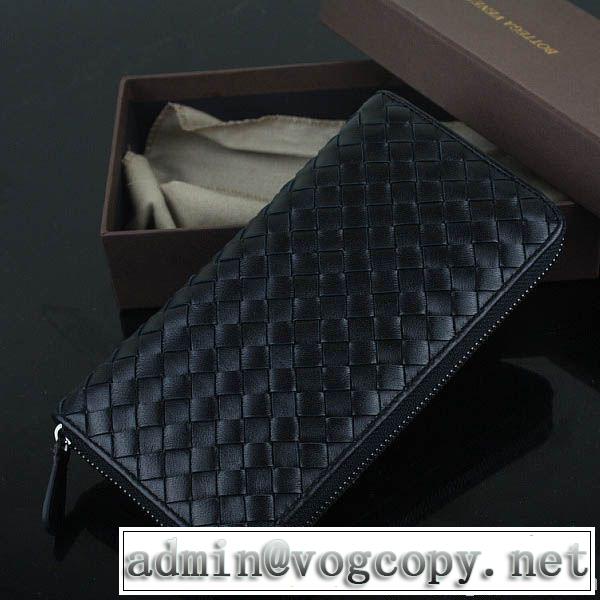 2014春夏値下げ bottega veneta ボッテガ ヴェネタ レディース財布
