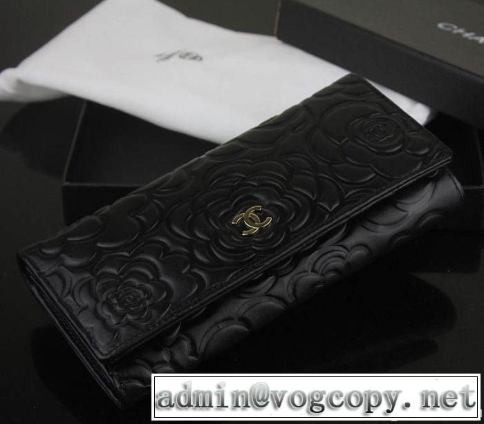  sale!今季 2014 CH CH  レディース長財布