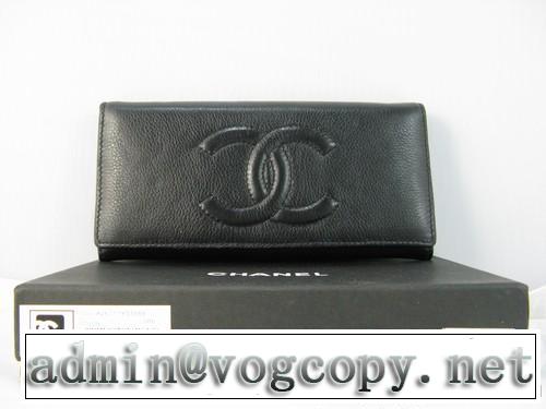 2014春夏 CH CH 入手困難 レディース財布