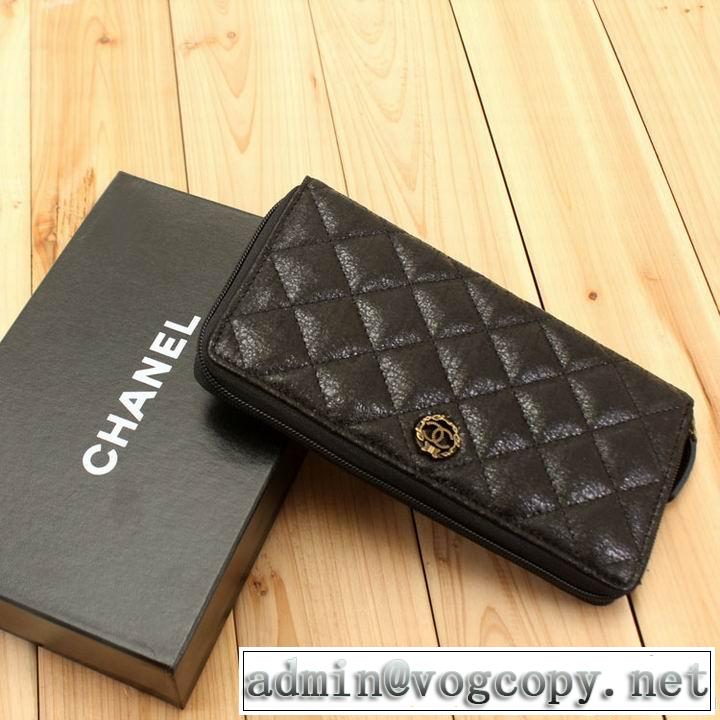 2014春夏 CH CH めちゃくちゃお得 レディース財布 