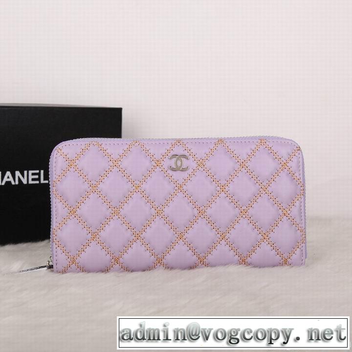 2014春夏 お買得 CH CH レディース財布