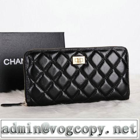 2014春夏 新品 CH CH レディース財布