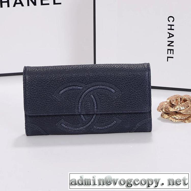 2014春夏 CH CH レディース財布 ch-q31506 並行輸入品