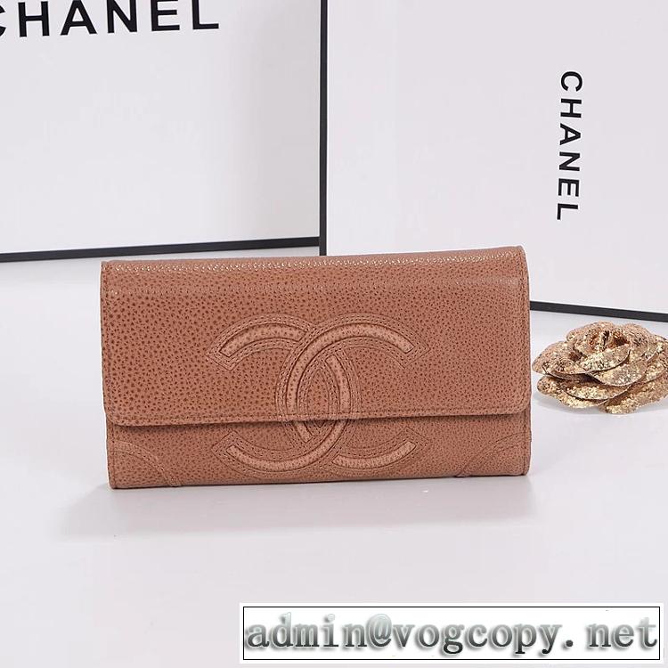 2014春夏 CH CH レディース財布 ch-q31506 並行輸入品