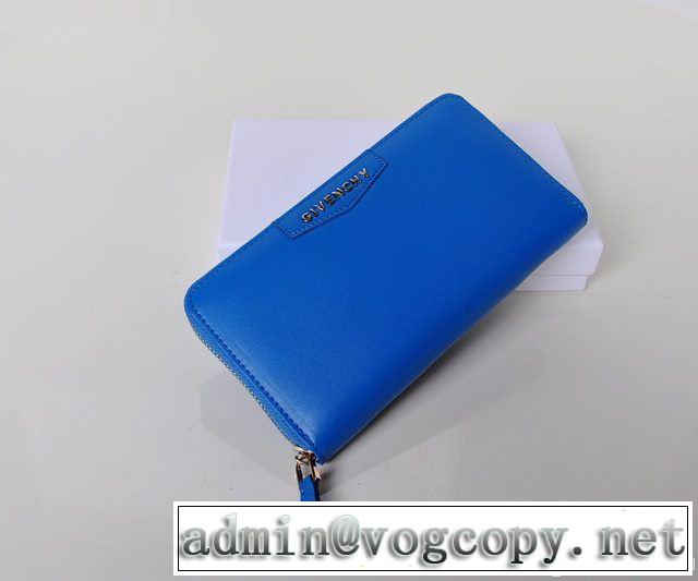 お買得 2014 givenchy ジバンシー レディース財布 8016