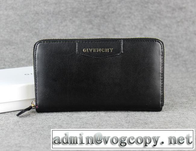 2014人気が爆発 givenchy ジバンシー レディース財布 8016