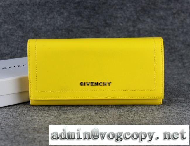 最新作 2014 givenchy ジバンシー レディース財布 8018