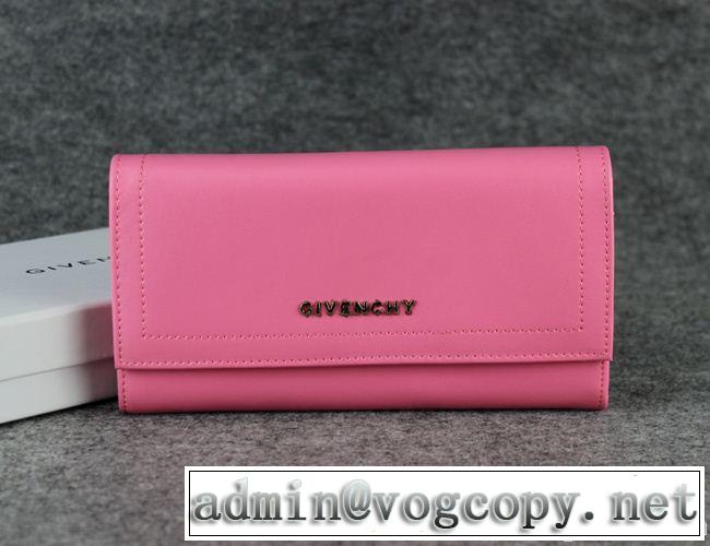 人気が爆発 2014 givenchy ジバンシー レディース財布 8018
