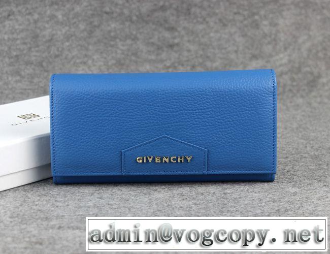 2014 大特価 givenchy ジバンシー レディース財布 12709