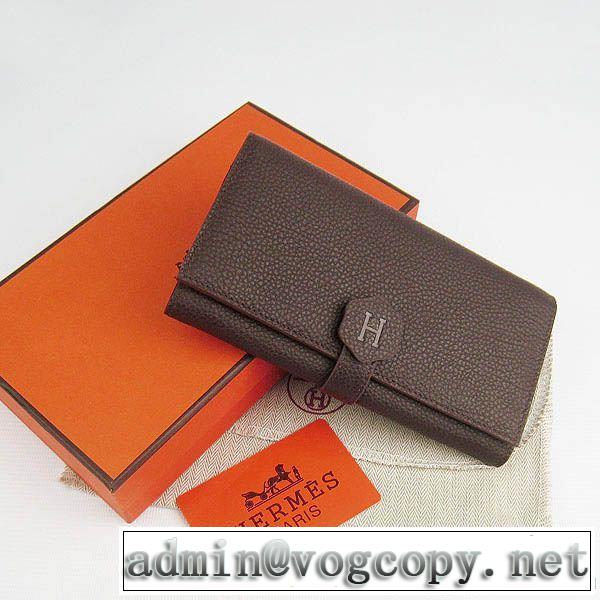 格安！ 2014 hermes エルメス  レディース長財布