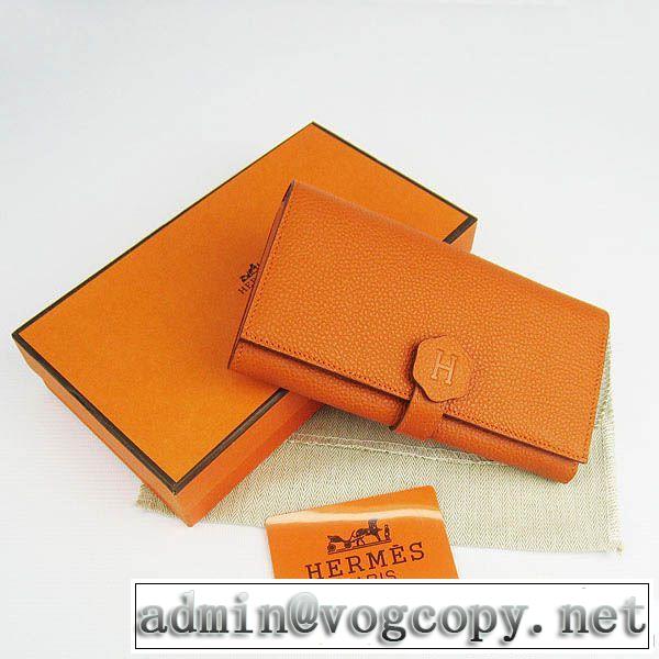  sale!今季 2014 hermes エルメス  レディース長財布