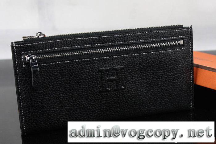 2014 人気商品 hermes エルメス レディース長財布