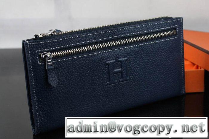2014 完売品！hermes エルメス  レディース長財布
