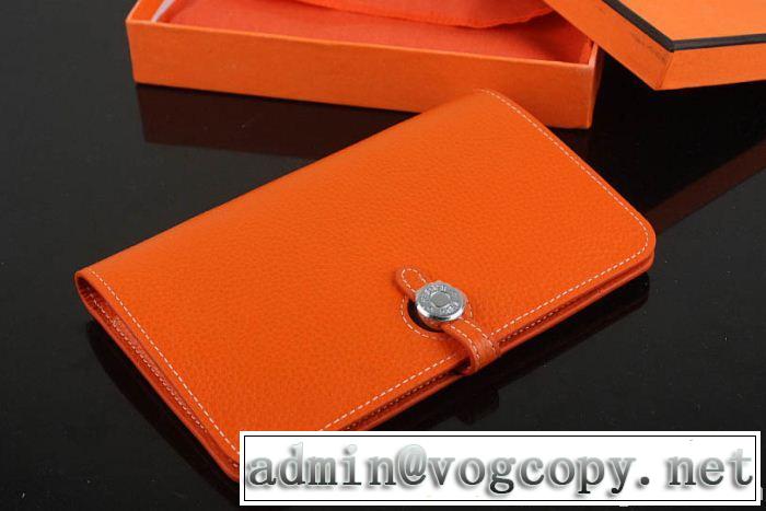  大特価 2014 hermes エルメス  レディース長財布