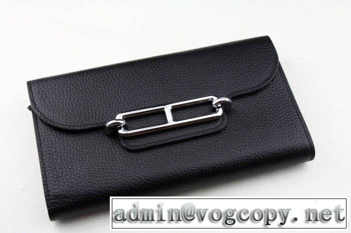 入手困難 2014 hermes エルメス  レディース長財布