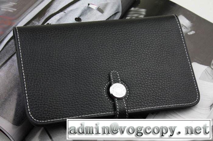 値下げ！ 2014 hermes エルメス レディース長財布
